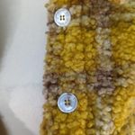 Vestique That 70s Jacket | Size M/L | NWT Photo 2