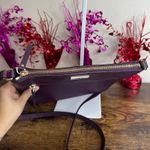 Kate Spade  New York Rima Laurel Way Crossbody Photo 3