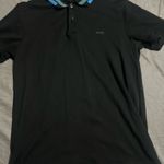 Hugo Boss  Polo Shirt Photo 0