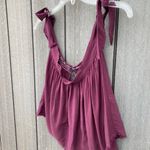 Blue Life  Top Photo 8