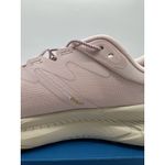 Hoka Transport Women’s Cosmic Pearl Size 9.5 B New Pink Photo 1