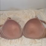 Le Mystere Dream Tisha Bra Underwire T Photo 3