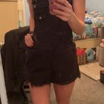 Urban Outfitters Jumper Photo 0