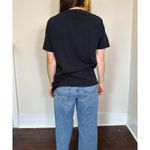 Apple Corps The Beatles Large Short Sleeve Cotton Graphic T Photo 1