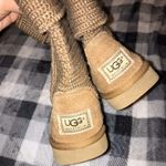 UGG Ugh Boots Photo 0