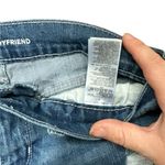 Old Navy Boyfriend Denim Shorts Photo 1