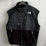 The North Face Black Fleece Best Photo 0