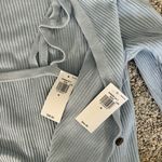 Old Navy Cardigan Sweater Set Photo 1