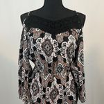 Charlotte Russe Romper Photo 0