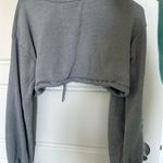 Bo+Tee  Crop Photo 1