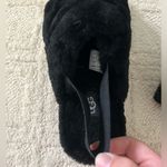UGG  platform slippers Photo 1