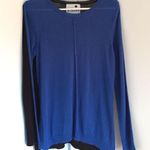 Kensie Color block sweater Photo 1