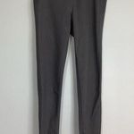 Athleta High Rise Serpent Chaturanga Tights Small Photo 0