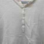 LL Bean Waffle Photo 1