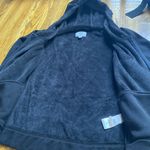 UGG  Hoodie Photo 4