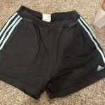 Adidas vintage  sweat shorts  Photo 1