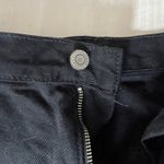 Brandy Melville  Carpenter Pants Photo 3