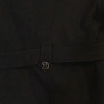 Kenneth Cole . Reaction ladies jacketS/C Photo 6