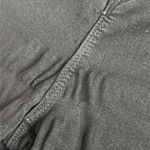 L'Agence Margot High Rise Black Skinny Jeans, Sz 30 **Puckering** Photo 3