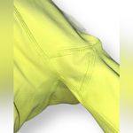 Fabletics Oasis PureLuxe High-Waisted 6'' Short discontinued color Photo 4