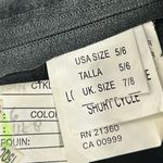 Mori Lee  Formal Dress Small Photo 5