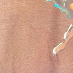 BOB MASSE STUDIOS Graphic T Photo 3