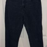 H&M  Jeans Black Photo 0