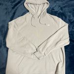 Southern Marsh Collection Hoodie Photo 0
