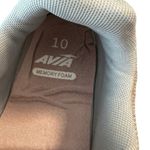 Avia  Memory Foam Athletic Shoes‎ Photo 6