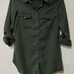 Daily Ritual Women's Tencel Long Photo 0