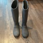 Kamik  rain boots tall Photo 4