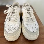 Nike Air Force 1 Photo 4