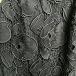 Merona  Blue Tank. Women’s Large Photo 1