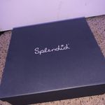 Splendid Melisa Boots Photo 2