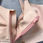 SHEFIT Luxe 38 Photo 5