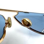 Christian Dior sunglasses, made in Italy Photo 8