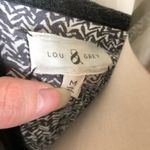 Lou & grey Lou &‎ grey dress Photo 6