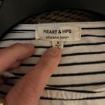 Heart & Hips Crop Top Photo 6