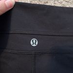 Lululemon ‼️ Groove Short‼️ Photo 2