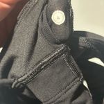 Lululemon Special edition  3 piece size 4 Photo 11