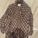 Billabong  Flyaway Photo 0