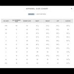 Loft Split Neck Fringe Tassel Tunic Pullover Top Ballet Blush Coral Pink Small Photo 6