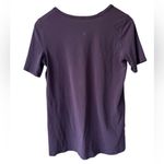 Lululemon  Athleisure T-Shirt Photo 1