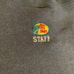 Bass Pro Shops crewneck Photo 5