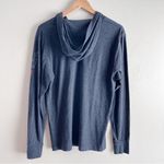 Disney  World 2018 Epcot International Food Wine‎ Festival Hoodie T-Shirt, Small Photo 5