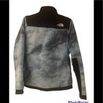 The North Face Printed Denali Jacket Photo 6
