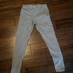 Victoria's Secret Legging Photo 0