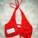 Lovers + Friends Lover + Friends Kenya Set Photo 3