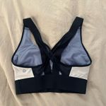 Lululemon  Sports Bra Photo 1