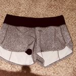 Lululemon Speed Shorts 2.5” Photo 0
